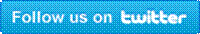 Follow us on Twitter