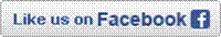 Like us on Facebook